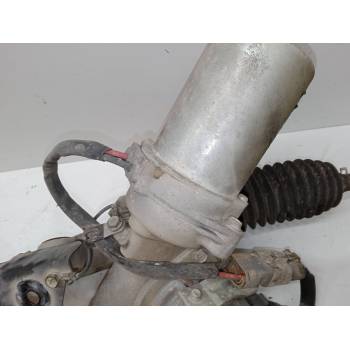 CREMALLERA DIRECCION ELECTRICA 