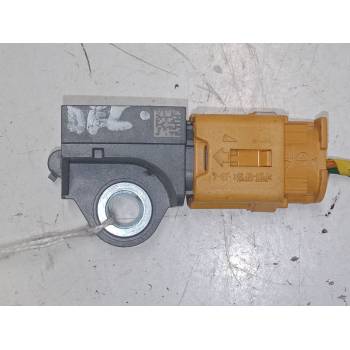 SENSOR DE IMPACTO 