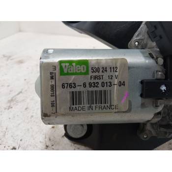 MOTOR LIMPIA TRASERO 6763693201304 53024112 