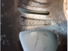 Recambio de llanta aluminio 16´´ para kia sportage ii (je_, km_) 2.0 crdi referencia OEM IAM E6.5XJ16   2