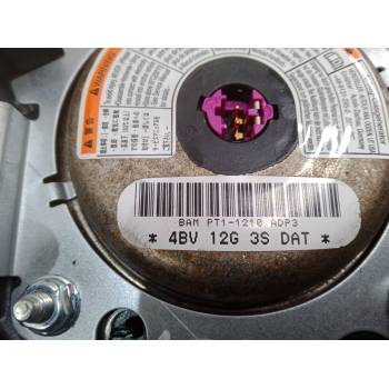 AIRBAG VOLANTE 96701085ZD 