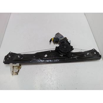 ELEVALUNAS ELECTRICO DELANTERO DERECHO 51974459 