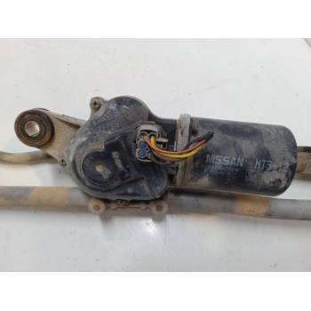 MOTOR LIMPIA DELANTERO 