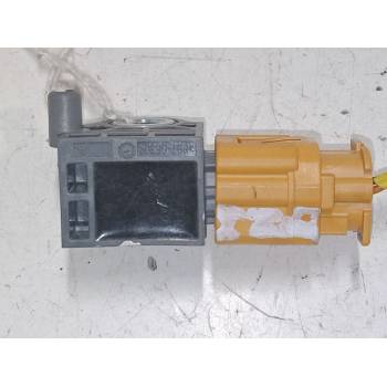 SENSOR DE IMPACTO 
