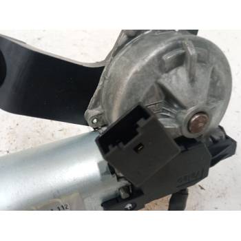 MOTOR LIMPIA TRASERO 6763693201304 53024112 