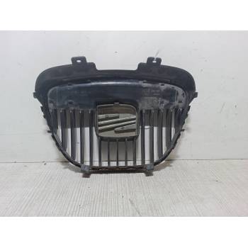 REJILLAS CAPO 6LO 853 651 