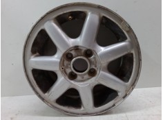 Recambio de llanta alumino 14´´ para volkswagen golf iii (1h1) 1.6 referencia OEM IAM 6J4H2ET45