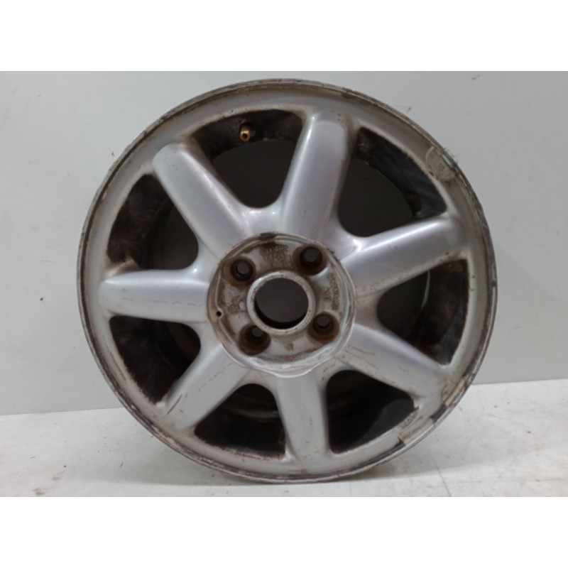 Recambio de llanta alumino 14´´ para volkswagen golf iii (1h1) 1.6 referencia OEM IAM 6J4H2ET45  