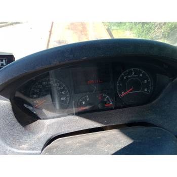 FIAT DUCATO CAJA/CHASIS (250_)