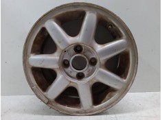 Recambio de llanta alumino 14´´ para volkswagen golf iii (1h1) 1.6 referencia OEM IAM 6J4H2ET45  
