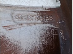 Recambio de llanta alumino 15´´ para audi a3 (8l1) 1.6 referencia OEM IAM 6JX15H2ET38  