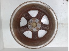 Recambio de llanta aluminio 16´´ para hyundai santa fé i (sm) 2.0 crdi referencia OEM IAM 52910262506.5Jx16ET46   2