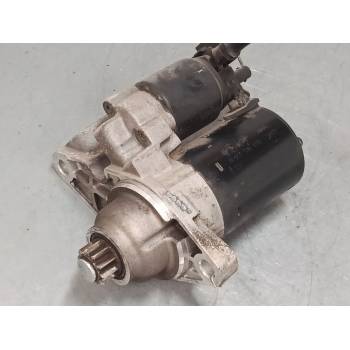 MOTOR ARRANQUE 0001120400(407) 