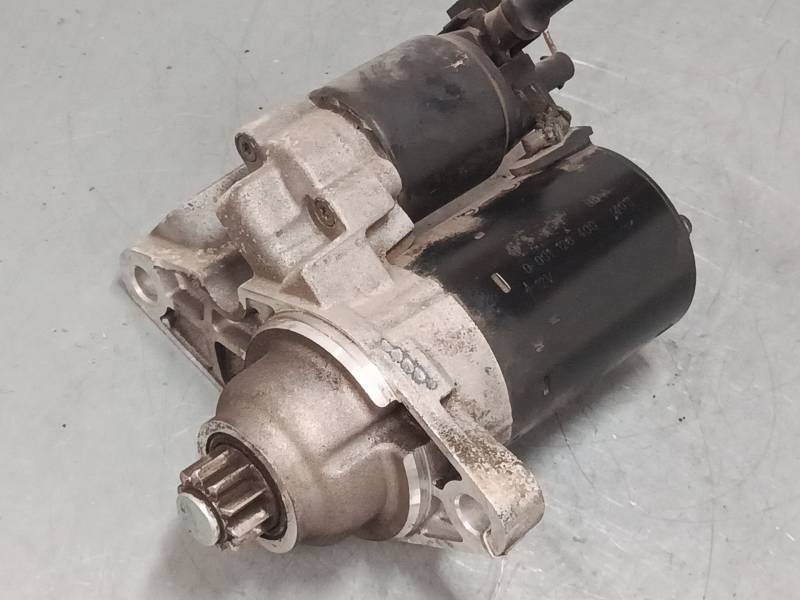 MOTOR ARRANQUE 0001120400(407) 