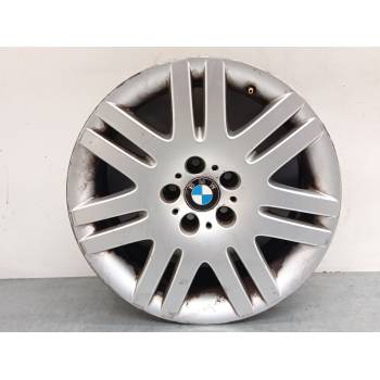 LLANTA ALUMINIO 18'' 6753239 e 8jx 18h2 is 24 