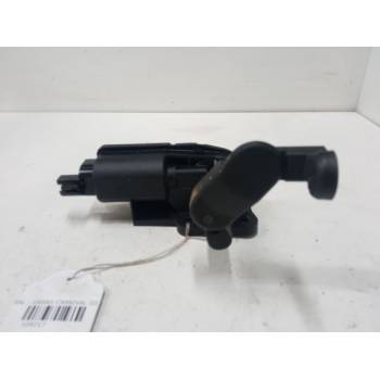MOTOR LUNAS OSCILOBATIENTE IZQUIERDO 