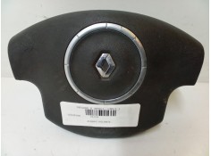 Recambio de airbag volante para renault megane ii (bm0/1_, cm0/1_) 1.5 dci (bm1e, cm1e) referencia OEM IAM   