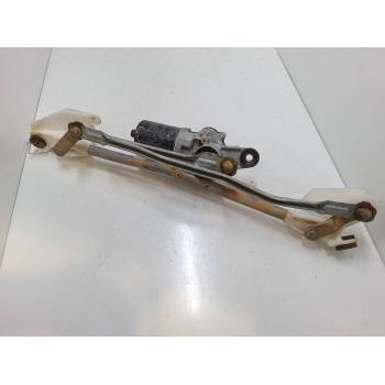 MOTOR LIMPIA DELANTERO 