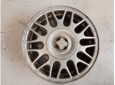 Recambio de llanta alumino 15´´ para volkswagen golf iii (1h1) 1.9 td, gtd referencia OEM IAM   