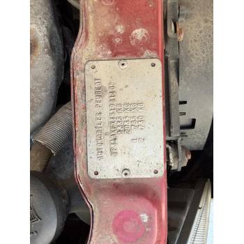 PEUGEOT 106 II (1A_, 1C_)