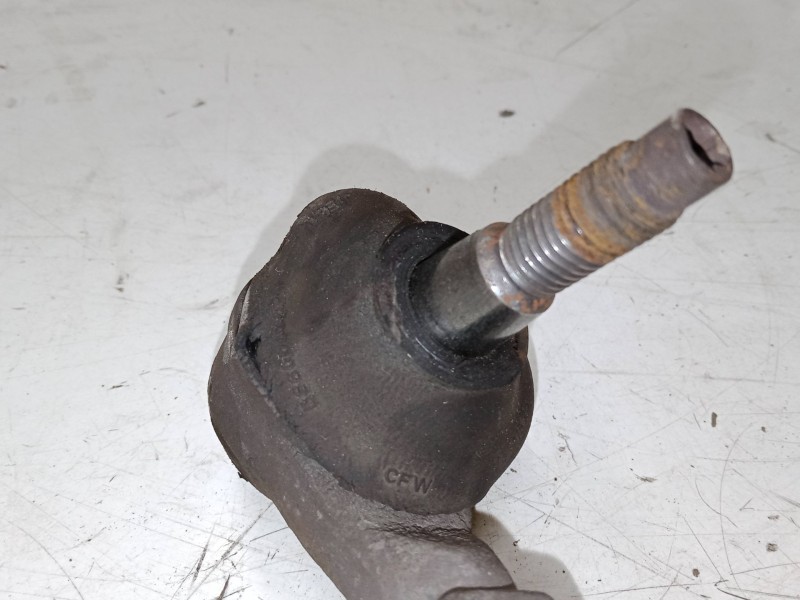 Recambio de cremallera direccion para citroën c3 picasso (sh_) 1.6 hdi referencia OEM IAM    Recambio de cremallera direccion para citroën c3 picasso (sh_) 1.6 hdi referencia OEM IAM