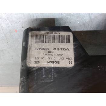 ELECTROVENTILADOR 