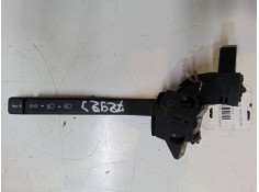 Recambio de mando de intermitencia para ford transit caja/chasis (e_ _) 2.5 td (eme/l/s, ene/l/s) referencia OEM IAM   