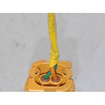 SENSOR DE IMPACTO 