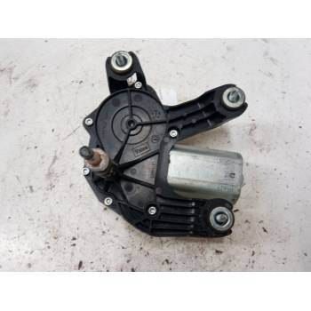 MOTOR LIMPIA TRASERO 6763693201304 53024112 