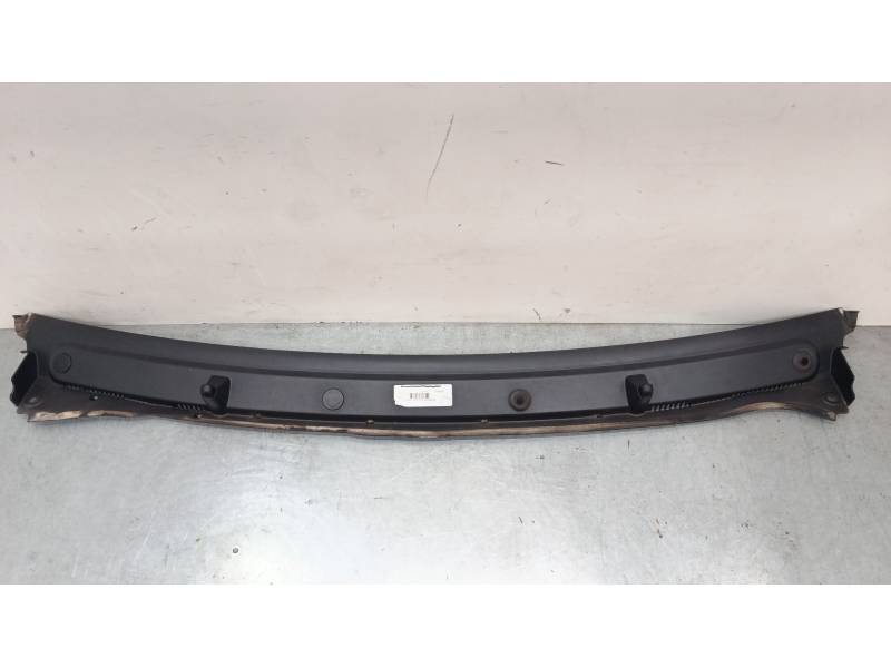 TORPEDO 8200229873 93850665 