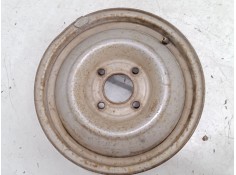 Recambio de llanta chapa 13´´ para citroën c15 furgoneta/monovolumen (vd_) 1.8 d referencia OEM IAM   