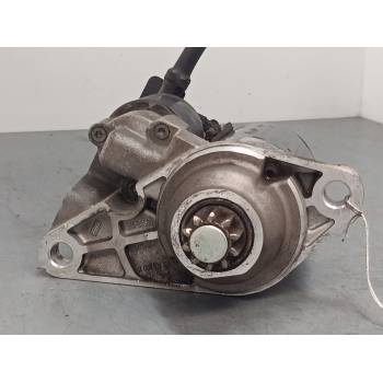 MOTOR ARRANQUE 0001120400(407) 