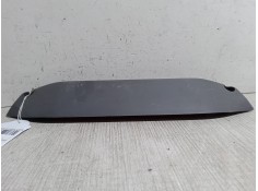 Recambio de luz central de freno para fiat panda / panda classic (169_) 1.1 (169.axa1a) referencia OEM IAM    2