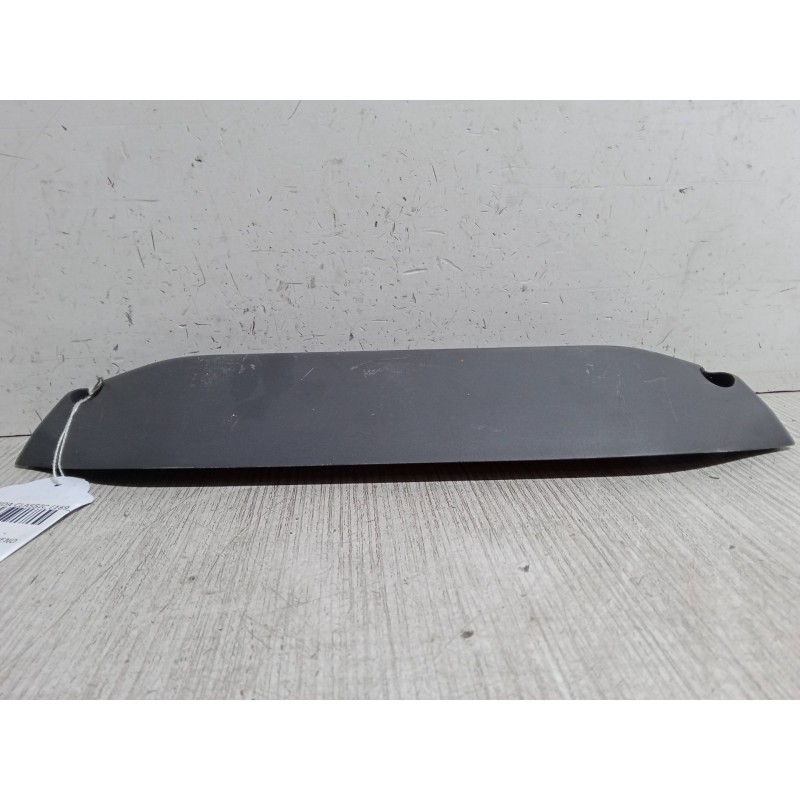 Recambio de luz central de freno para fiat panda / panda classic (169_) 1.1 (169.axa1a) referencia OEM IAM   