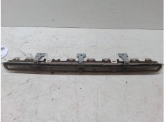 Recambio de luz central de freno para opel vectra c (z02) 1.9 cdti (f69) referencia OEM IAM   