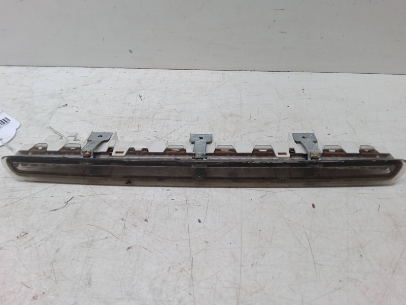 Recambio de luz central de freno para opel vectra c (z02) 1.9 cdti (f69) referencia OEM IAM   