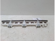 Recambio de luz central de freno para opel vectra c (z02) 1.9 cdti (f69) referencia OEM IAM    2