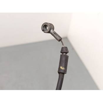 CERRADURA CAPO 