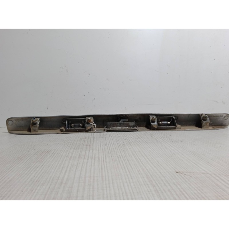 Recambio de maneta exterior electrica porton para ford focus c-max (dm2) 2.0 tdci referencia OEM IAM   