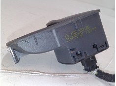 Recambio de mando elevalunas delantero derecho para opel corsa d (s07) 1.3 cdti (l08, l68) referencia OEM IAM 315625731   2