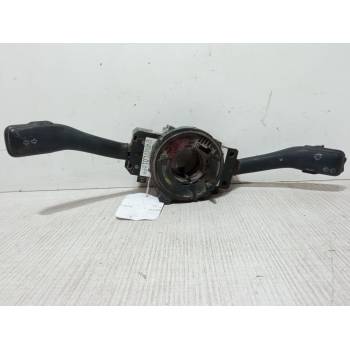 MANDO LUCES 8L0 953 513 G 