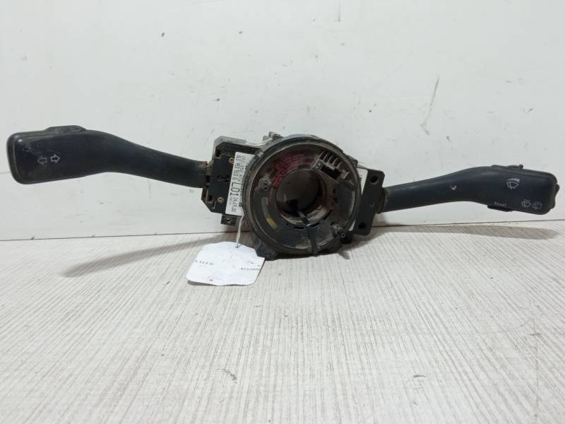 MANDO LUCES 8L0 953 513 G 