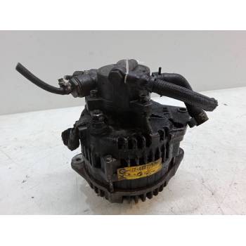 ALTERNADOR 746807 
