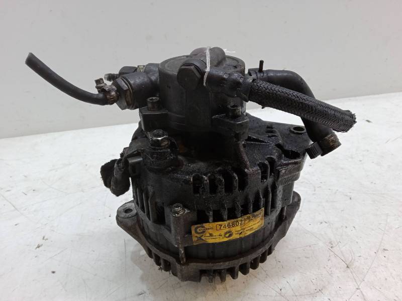 ALTERNADOR 746807 