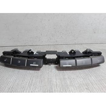 INTERRUPTOR MULTIPLE TABLERO 852302142 