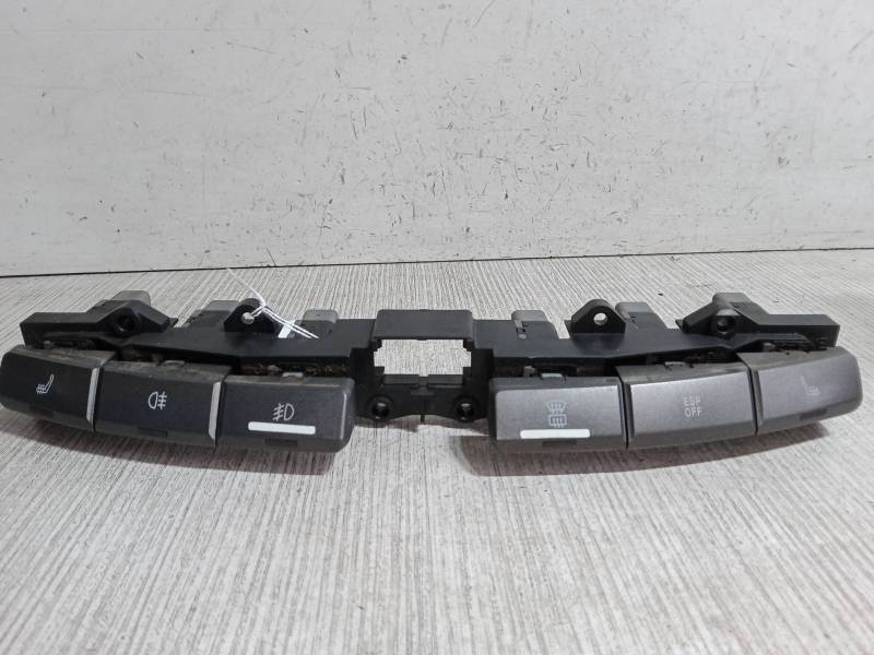 INTERRUPTOR MULTIPLE TABLERO 852302142 
