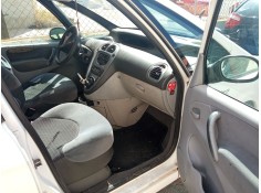 citroën xsara picasso (n68) del año 2008 2