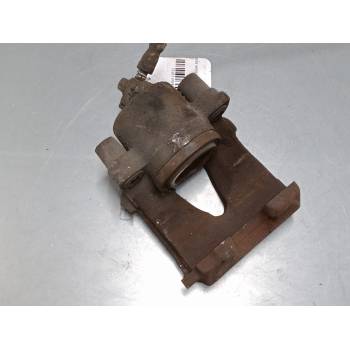 PINZA FRENO DELANTERA DERECHA 1K0615124D 