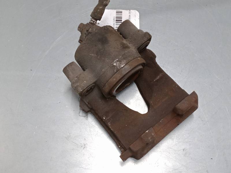 PINZA FRENO DELANTERA DERECHA 1K0615124D 