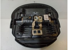 Recambio de airbag volante para renault megane ii (bm0/1_, cm0/1_) 1.5 dci (bm1e, cm1e) referencia OEM IAM    2